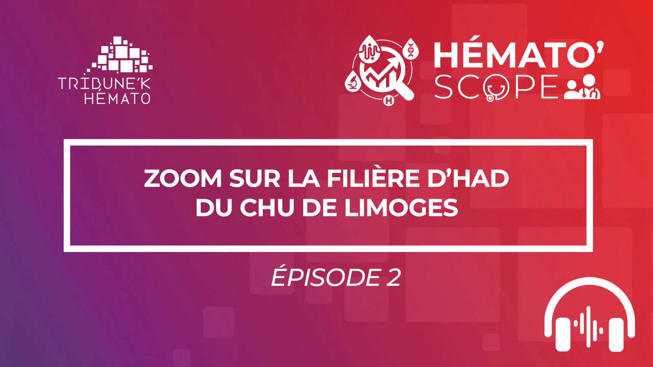 KP-TKH-HEMATOSCOPE-REPORTAGE-LIMOGES-EP2