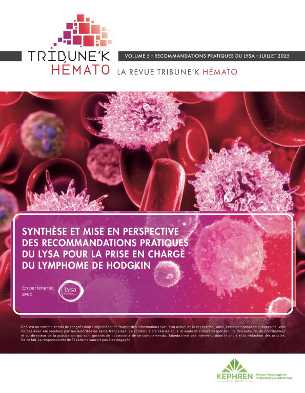 KP_TKH_Mag_Recommandations-Lysa_Juillet2025-20260825